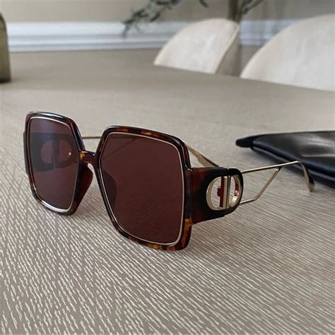 dior sunglasses online buy|christian dior unisex sunglasses.